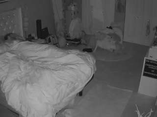 voyeurcam house charleys room